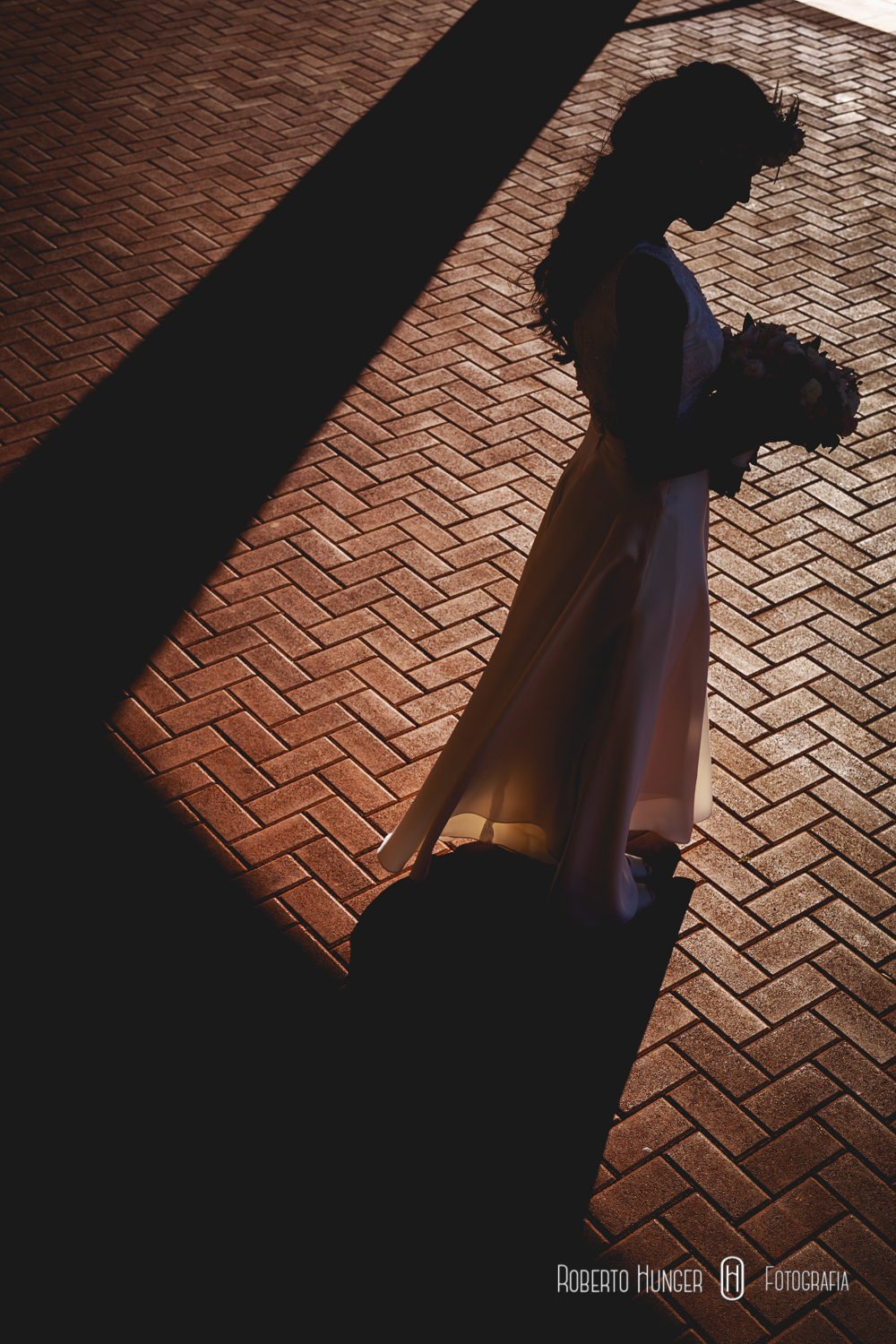 vestidos de noivas fotos, fotógrafo de casamento alfenas e varginha, machado fotografo de casamento, andradas e jacutinga fotografia de casamento, roberto hunfer jr, fotografia de casamento sul de minas gerais