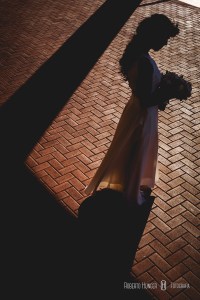 vestidos de noivas fotos, fotógrafo de casamento alfenas e varginha, machado fotografo de casamento, andradas e jacutinga fotografia de casamento, roberto hunfer jr, fotografia de casamento sul de minas gerais