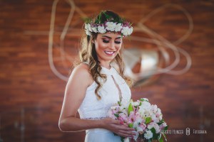 Fotos noivas em poços de caldas e região, noivas itajubá, noivas pouso alegre, noivas em cambui mg, minas gerais casamentos, noivas 2018, 2018 casamentos, onde casar em minas gerais, onde casar em poços de caldas, onde casar em pouso alegre, casamentos itajubá