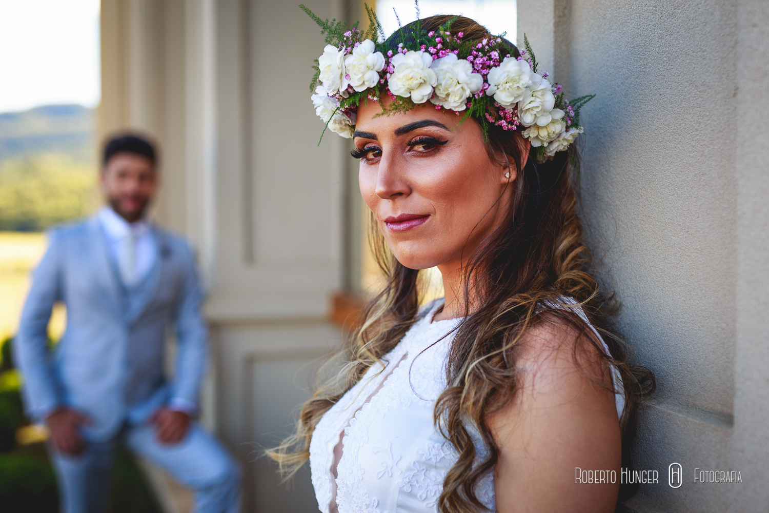 Fotógrafo de casamento em cambui mg, fotografia pouso alegre, itajubá fotógrafo de casamento, minas gerais fotógrafo, onde casar em pouso alegre? , álbuns de casamento borda da mata, pouso alegre fotógrafo, fotógrafo itajubá