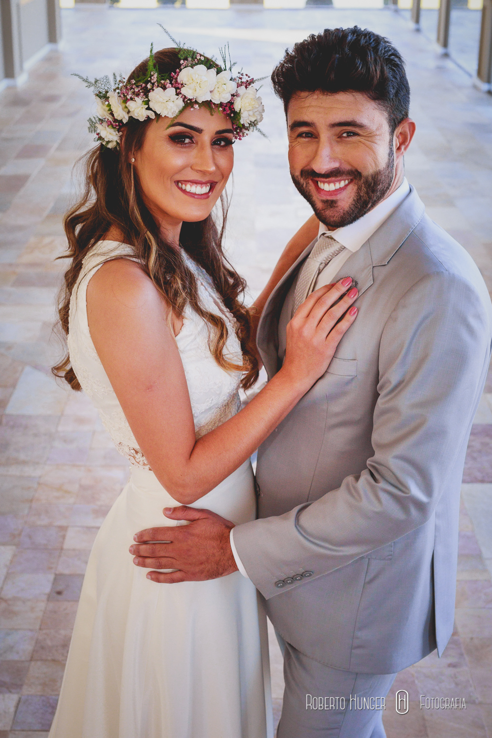 Fotógrafo de casamento em cambui mg, fotografia pouso alegre, itajubá fotógrafo de casamento, minas gerais fotógrafo, onde casar em pouso alegre? , álbuns de casamento borda da mata, pouso alegre fotógrafo, fotógrafo itajubá