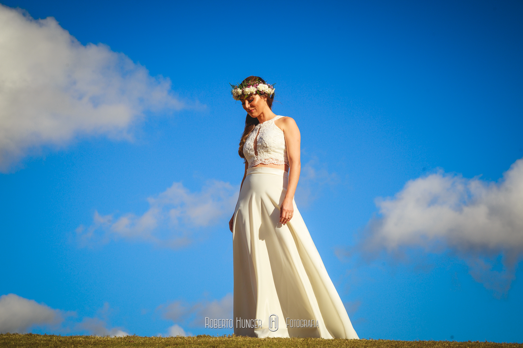 casamento nas montanhas em monte verde (minas gerais), Elopement Wedding, Elopement Wedding em Monte Verde, Elopement Wedding nas montanhas, Fotos noivas em poços de caldas e região, noivas itajubá, noivas pouso alegre, noivas em cambui mg, minas gerais casamentos, noivas 2018, 2018 casamentos, onde casar em minas gerais, onde casar em poços de caldas, onde casar em pouso alegre, casamentos itajubá, Fotos noivas em poços de caldas e região, noivas itajubá, noivas pouso alegre, noivas em cambui mg, minas gerais casamentos, noivas 2018, 2018 casamentos, onde casar em minas gerais, onde casar em poços de caldas, onde casar em pouso alegre, casamentos itajubá