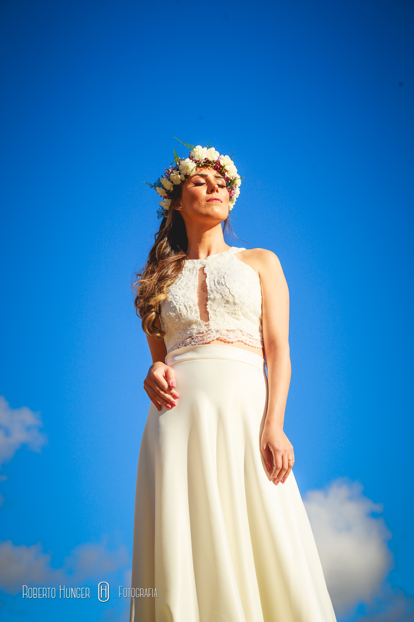 Fotógrafo de casamento em cambui mg, fotografia pouso alegre, itajubá fotógrafo de casamento, minas gerais fotógrafo, onde casar em pouso alegre? , álbuns de casamento borda da mata, pouso alegre fotógrafo, fotógrafo itajubá