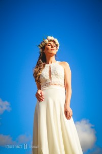 Fotógrafo de casamento em cambui mg, fotografia pouso alegre, itajubá fotógrafo de casamento, minas gerais fotógrafo, onde casar em pouso alegre? , álbuns de casamento borda da mata, pouso alegre fotógrafo, fotógrafo itajubá