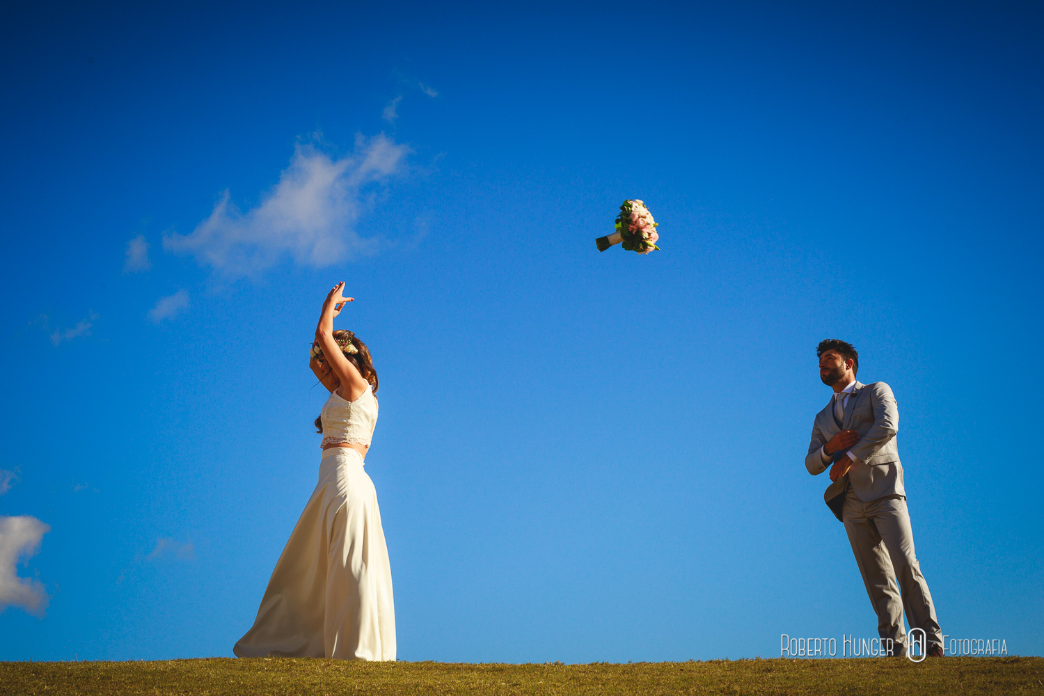Fotos noivas em poços de caldas e região, noivas itajubá, noivas pouso alegre, noivas em cambui mg, minas gerais casamentos, noivas 2018, 2018 casamentos, onde casar em minas gerais, onde casar em poços de caldas, onde casar em pouso alegre, casamentos itajubá