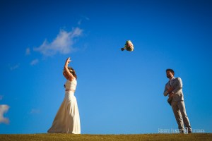 Fotos noivas em poços de caldas e região, noivas itajubá, noivas pouso alegre, noivas em cambui mg, minas gerais casamentos, noivas 2018, 2018 casamentos, onde casar em minas gerais, onde casar em poços de caldas, onde casar em pouso alegre, casamentos itajubá