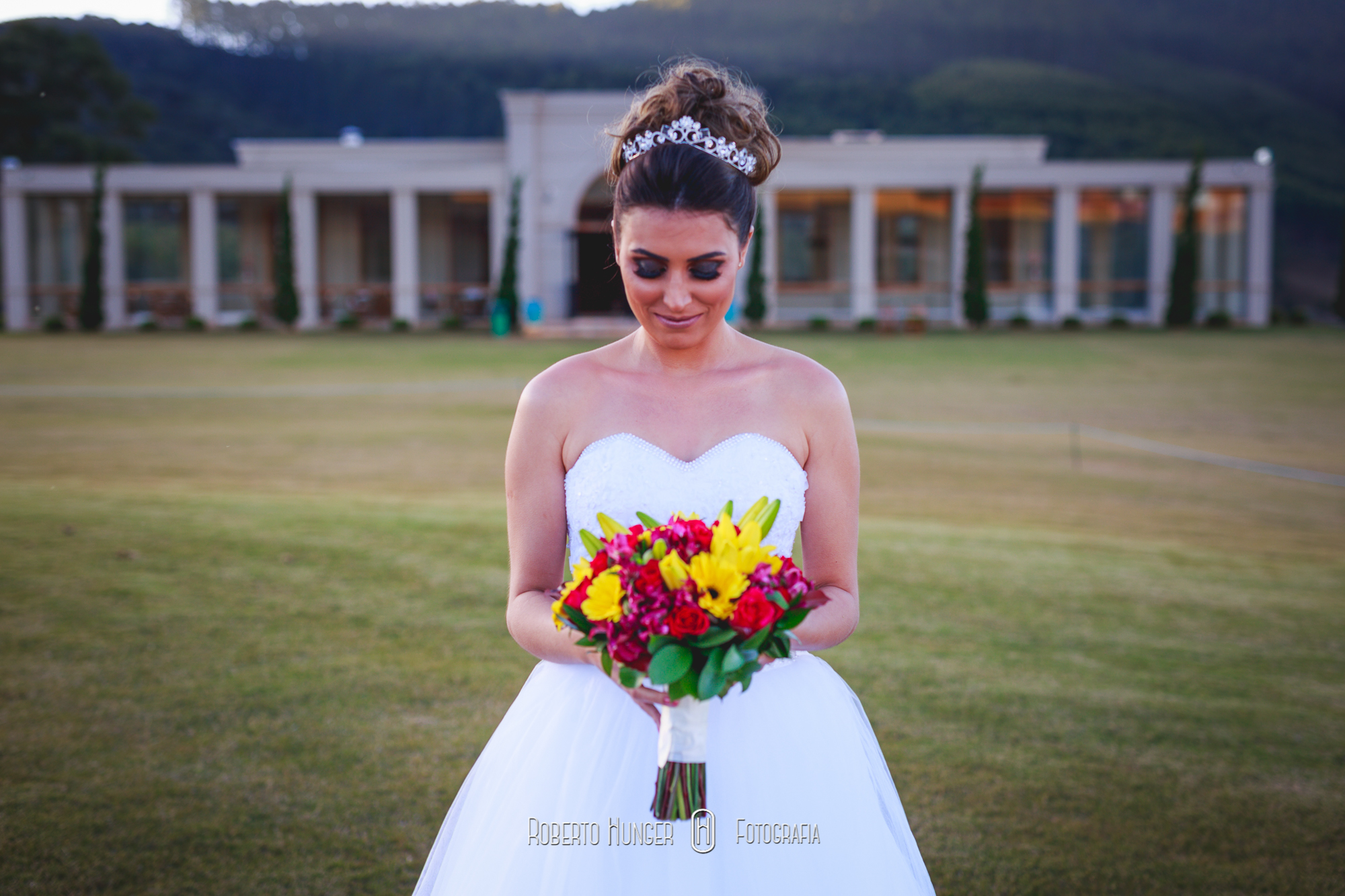 Fotógrafo de casamento em cambui mg, fotografia pouso alegre, itajubá fotógrafo de casamento, minas gerais fotógrafo, onde casar em pouso alegre? , álbuns de casamento borda da mata, pouso alegre fotógrafo, fotógrafo itajubá