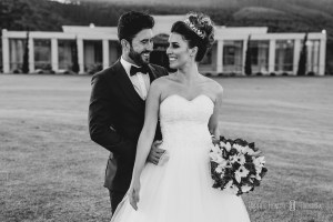 Fotógrafo de casamento em cambui mg, fotografia pouso alegre, itajubá fotógrafo de casamento, minas gerais fotógrafo, onde casar em pouso alegre? , álbuns de casamento borda da mata, pouso alegre fotógrafo, fotógrafo itajubá