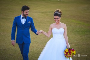 Algumas imagens do Editorial de Noivas no Serras Altas Residencial (Poços de Caldas) Imagens: Roberto Hunger Fotografia e Produtora Play Filmes; make e cabelo: Eliana Muniz makeup, Mara Fortunato e Denise Baião; Vestidos: Ateliê Roberta Coelho; Buquês: Luiz Machioni; Ternos: Casa Naves; Modelos: Mariana Migloranzi e Lucas Amaral; Acesse meu site para contato: https://robertohungerfotografia.com/ zap: 35 984444635. @elianamunizmakeup, @playfilmes_yoshi, @luizmachionidecor, @marafortunato23 , @atelierobertacoelho, @robertohunger , @denisebaiao , @serrasaltasresidencial, @robertaapcoelho, #pousoalegre , #alfenas , #noivas2018 , #machado , #camanducaia , #casamentocampo , #bordadamata , #paraisopolis , #santaritadosapucai , #extremamg , #varginha, #santaritadosapucaí, #bordadamata, #brasopolis, #monteverde , #camanducaia, #poçosdecaldas , #caldas , #taubaté , #monteverde , #itajubá , #cambui , #cambuimg , #poçosdecaldas