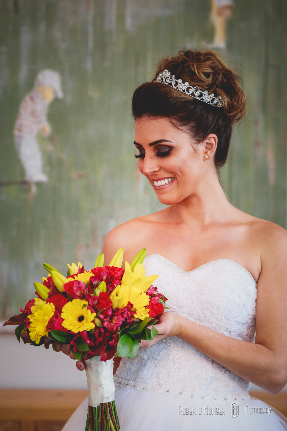 Fotos noivas em poços de caldas e região, noivas itajubá, noivas pouso alegre, noivas em cambui mg, minas gerais casamentos, noivas 2018, 2018 casamentos, onde casar em minas gerais, onde casar em poços de caldas, onde casar em pouso alegre, casamentos itajubá