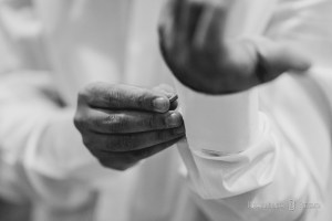 fotografia de casamentos em itajubá, itajubá fotógrafo, pouso alegre fotografia de casamentos, fotos casamentos sul de minas