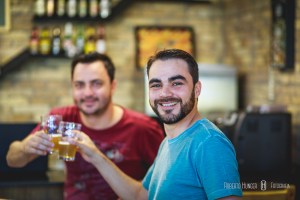 fotografia de casamentos em itajubá, itajubá fotógrafo, pouso alegre fotografia de casamentos, fotos casamentos sul de minas