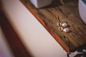 Casamentos em Monte Verde, Sul de Minas Gerais fotografia de casamento, pouso alegre fotógrafo, sul de minas onde casar, fotografia de casamento pouso alegre e região, cambui minas gerais casamentos, borda da mata fotografia de casamento, fotógrafo paulista que atua em minas, fotógrafo para casamento no campo, casando em monte verde, hotel pousada para casamento em minas gerais, varginha casamentos, alfenas e machado fotografia de casamento, álbuns de casamentos itajubá e paraisópoles, brasópolis casamentos