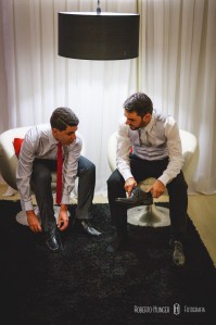 Casamentos em Monte Verde, Sul de Minas Gerais fotografia de casamento, pouso alegre fotógrafo, sul de minas onde casar, fotografia de casamento pouso alegre e região, cambui minas gerais casamentos, borda da mata fotografia de casamento, fotógrafo paulista que atua em minas, fotógrafo para casamento no campo, casando em monte verde, hotel pousada para casamento em minas gerais, varginha casamentos, alfenas e machado fotografia de casamento, álbuns de casamentos itajubá e paraisópoles, brasópolis casamentos