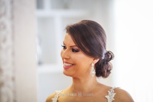 Roberto Hunger Junior; Estética Jéssica Pereira; make jéssica pereira, Tati Bueno cabelo; Vestido Atelier Rafael Garroni; Atelier Rafael Garroni; Decoração Cabana Hall Eventos; Cerimonial Cabana Hall, João Carlos Castro; Bufê Autieri Borin; Doces Kênia Vasconcelos; Bem casados Ana Cristina Bem Casados, Dj Junior Pee, Filmagem: 2B filmes