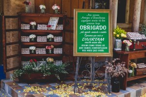 Casamentos em Monte Verde, Sul de Minas Gerais fotografia de casamento, pouso alegre fotógrafo, sul de minas onde casar, fotografia de casamento pouso alegre e região, cambui minas gerais casamentos, borda da mata fotografia de casamento, fotógrafo paulista que atua em minas, fotógrafo para casamento no campo, casando em monte verde, hotel pousada para casamento em minas gerais, varginha casamentos, alfenas e machado fotografia de casamento, álbuns de casamentos itajubá e paraisópoles, brasópolis casamentos, Roberto Hunger Junior; Estética Jéssica Pereira; make jéssica pereira, Tati Bueno cabelo; Vestido Atelier Rafael Garroni; Atelier Rafael Garroni; Decoração Cabana Hall Eventos; Cerimonial Cabana Hall, João Carlos Castro; Bufê Autieri Borin; Doces Kênia Vasconcelos; Bem casados Ana Cristina Bem Casados, Dj Junior Pee, Filmagem: 2B filmes