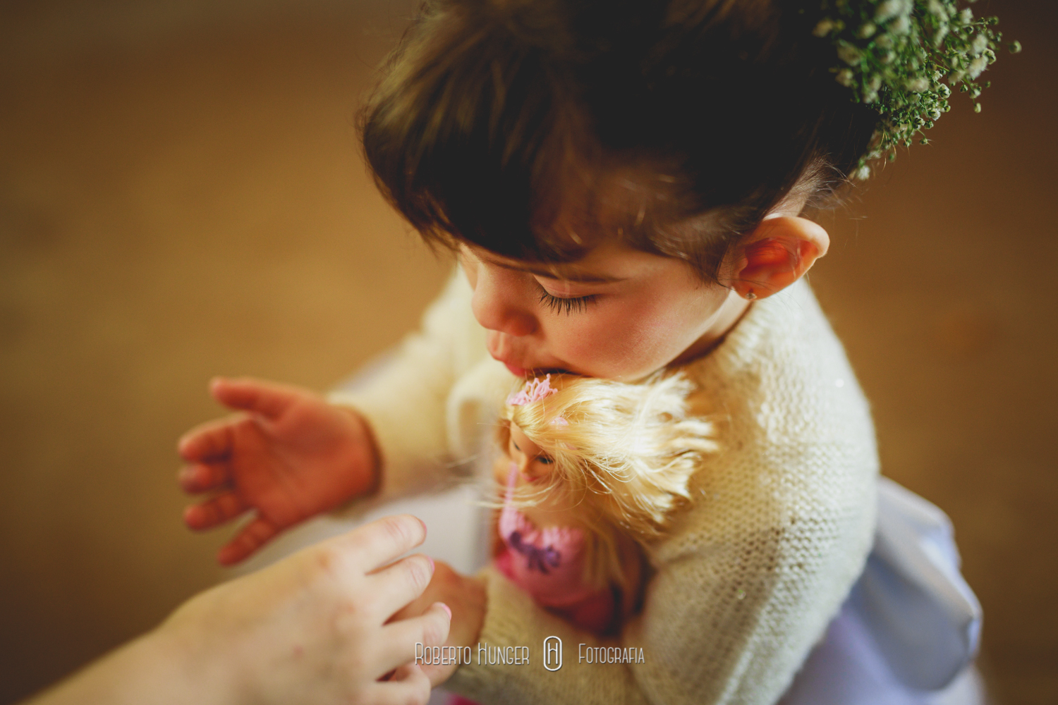 Fotos noivas em poços de caldas e região, noivas itajubá, noivas pouso alegre, noivas em cambui mg, minas gerais casamentos, noivas 2018, 2018 casamentos, onde casar em minas gerais, onde casar em poços de caldas, onde casar em pouso alegre, casamentos itajubá
