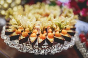 Roberto Hunger Junior; Estética Jéssica Pereira; make jéssica pereira, Tati Bueno cabelo; Vestido Atelier Rafael Garroni; Atelier Rafael Garroni; Decoração Cabana Hall Eventos; Cerimonial Cabana Hall, João Carlos Castro; Bufê Autieri Borin; Doces Kênia Vasconcelos; Bem casados Ana Cristina Bem Casados, Dj Junior Pee, Filmagem: 2B filmes