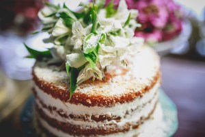 Casamentos em Monte Verde, Sul de Minas Gerais fotografia de casamento, pouso alegre fotógrafo, sul de minas onde casar, fotografia de casamento pouso alegre e região, cambui minas gerais casamentos, borda da mata fotografia de casamento, fotógrafo paulista que atua em minas, fotógrafo para casamento no campo, casando em monte verde, hotel pousada para casamento em minas gerais, varginha casamentos, alfenas e machado fotografia de casamento, álbuns de casamentos itajubá e paraisópoles, brasópolis casamentos, Roberto Hunger Junior; Estética Jéssica Pereira; make jéssica pereira, Tati Bueno cabelo; Vestido Atelier Rafael Garroni; Atelier Rafael Garroni; Decoração Cabana Hall Eventos; Cerimonial Cabana Hall, João Carlos Castro; Bufê Autieri Borin; Doces Kênia Vasconcelos; Bem casados Ana Cristina Bem Casados, Dj Junior Pee, Filmagem: 2B filmes