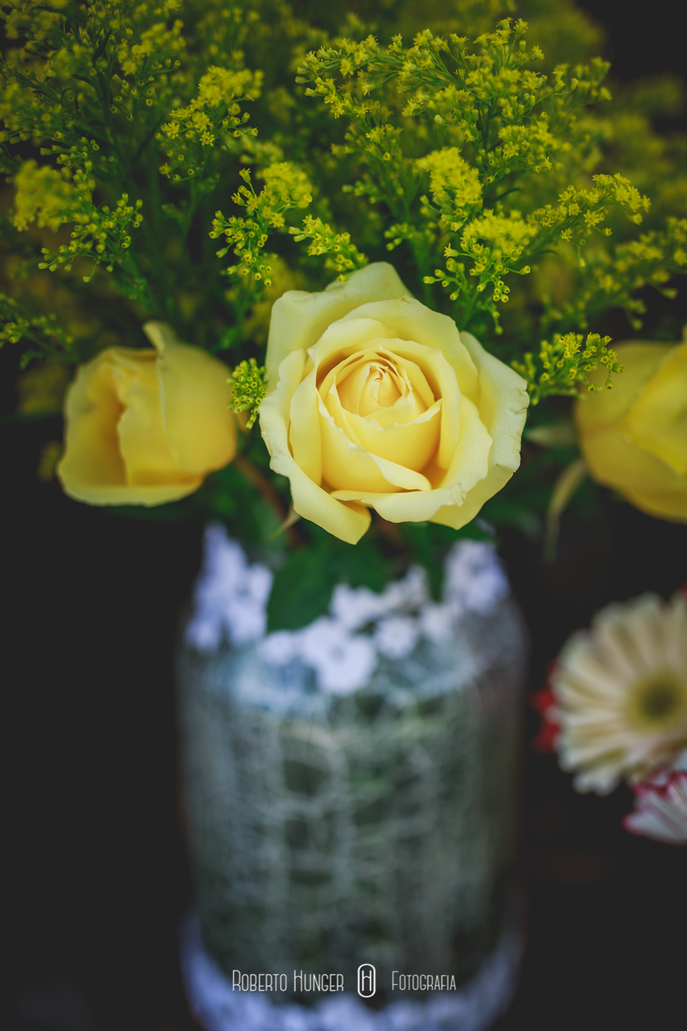 fotógrafos de casamento sul de minas gerais, fotografia de casamento em pouso alegre, fotoógrafo de casamento itajubá, itajubá fotografia de casamento, são lourenço fotografia de casamento, fotografia de casamento são bento do sapucaí, roberto hunger fotografia, monte verde mini wedding, casando em pouso alegre, espaço para casamentos em itapeva, camanducaia fotografia de casamento, bom repouso casamentos fotografia, heliodora e lambari fotografia de casamento