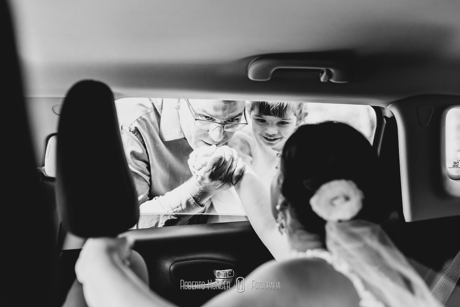 fotógrafos de casamento sul de minas gerais, fotografia de casamento em pouso alegre, fotoógrafo de casamento itajubá, itajubá fotografia de casamento, são lourenço fotografia de casamento, fotografia de casamento são bento do sapucaí, roberto hunger fotografia, monte verde mini wedding, casando em pouso alegre, espaço para casamentos em itapeva, camanducaia fotografia de casamento, bom repouso casamentos fotografia, heliodora e lambari fotografia de casamento