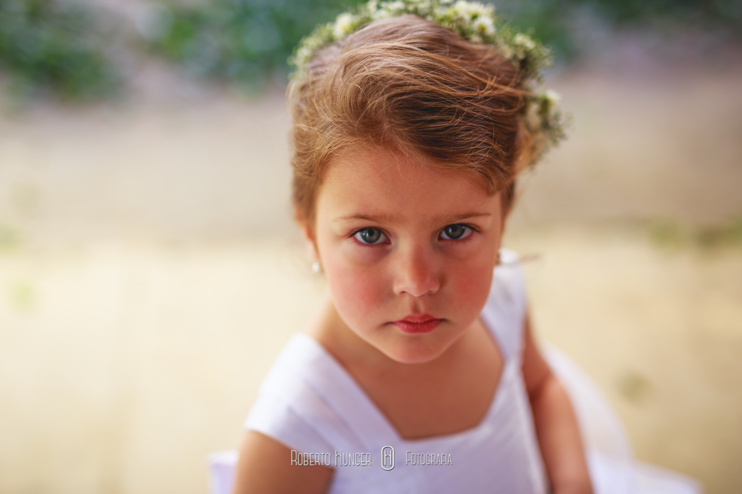 fotógrafos de casamento sul de minas gerais, fotografia de casamento em pouso alegre, fotoógrafo de casamento itajubá, itajubá fotografia de casamento, são lourenço fotografia de casamento, fotografia de casamento são bento do sapucaí, roberto hunger fotografia, monte verde mini wedding, casando em pouso alegre, espaço para casamentos em itapeva, camanducaia fotografia de casamento, bom repouso casamentos fotografia, heliodora e lambari fotografia de casamento