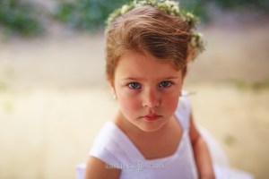 fotógrafos de casamento sul de minas gerais, fotografia de casamento em pouso alegre, fotoógrafo de casamento itajubá, itajubá fotografia de casamento, são lourenço fotografia de casamento, fotografia de casamento são bento do sapucaí, roberto hunger fotografia, monte verde mini wedding, casando em pouso alegre, espaço para casamentos em itapeva, camanducaia fotografia de casamento, bom repouso casamentos fotografia, heliodora e lambari fotografia de casamento