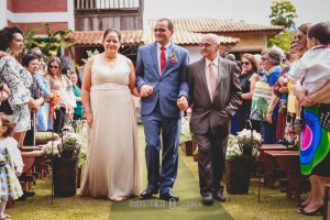 fotógrafos de casamento sul de minas gerais, fotografia de casamento em pouso alegre, fotoógrafo de casamento itajubá, itajubá fotografia de casamento, são lourenço fotografia de casamento, fotografia de casamento são bento do sapucaí, roberto hunger fotografia, monte verde mini wedding, casando em pouso alegre, espaço para casamentos em itapeva, camanducaia fotografia de casamento, bom repouso casamentos fotografia, heliodora e lambari fotografia de casamento