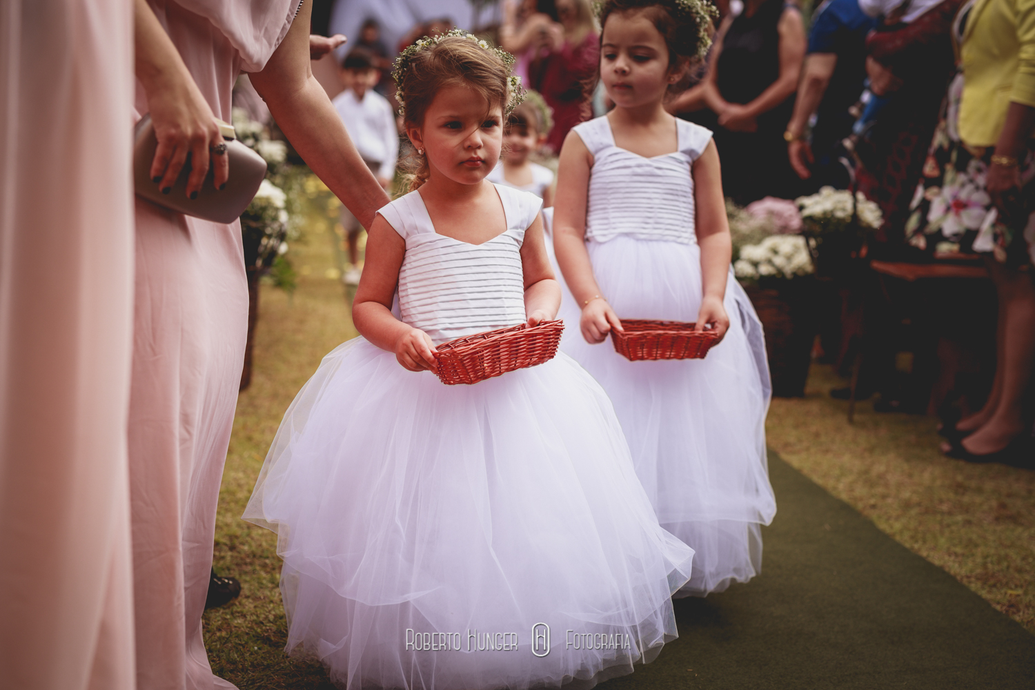 Fotos noivas em poços de caldas e região, noivas itajubá, noivas pouso alegre, noivas em cambui mg, minas gerais casamentos, noivas 2018, 2018 casamentos, onde casar em minas gerais, onde casar em poços de caldas, onde casar em pouso alegre, casamentos itajubá