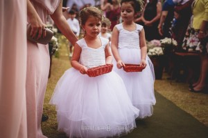 Fotos noivas em poços de caldas e região, noivas itajubá, noivas pouso alegre, noivas em cambui mg, minas gerais casamentos, noivas 2018, 2018 casamentos, onde casar em minas gerais, onde casar em poços de caldas, onde casar em pouso alegre, casamentos itajubá
