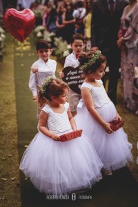 onde casar em congonhal, borda da mata fotografia de casamentos, onde-casar-em-cambui, onde-casar-em-itapeva, itapeva-fotografia-de-casamento, minas-gerais-fotógrafo-casamentos, pouso-alegre-fotografia-de-casamento, itajubá-fotografia-casamentos, alfenas-machado-varginha-fotografia-de-casamentos, monte-verde-casamento-no-campo, mini-wedding-minas-gerais, pousadas-casamentos-pouso-alegre, fotografia-casamentos-sul-de-minas-gerais, lambari-fotografo-de-casamentos, heliodora-fotografo-de casamentos, Fotos noivas em poços de caldas e região, noivas itajubá, noivas pouso alegre, noivas em cambui mg, minas gerais casamentos, noivas 2018, 2018 casamentos, onde casar em minas gerais, onde casar em poços de caldas, onde casar em pouso alegre, casamentos itajubá