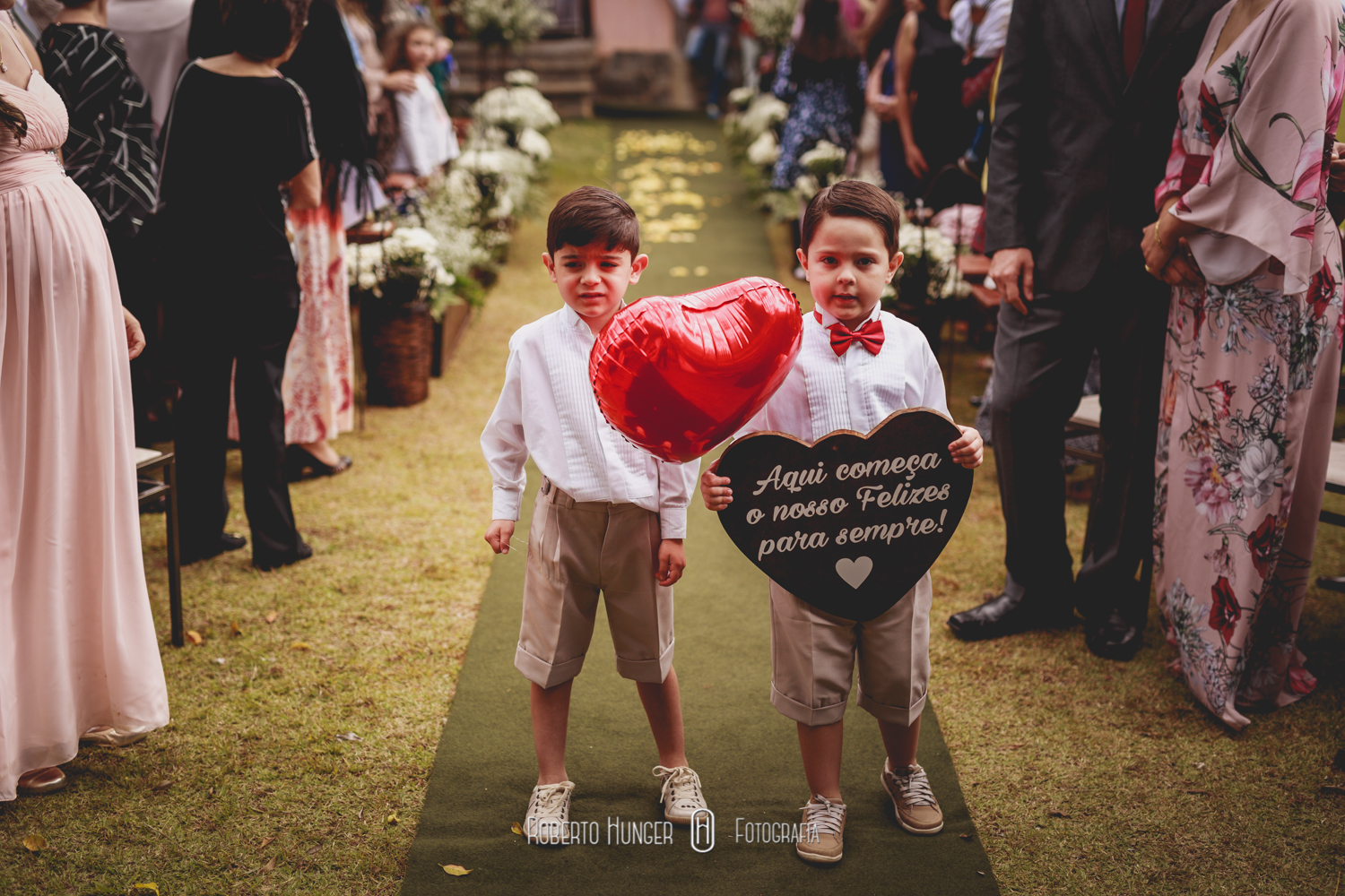 Fotos noivas em poços de caldas e região, noivas itajubá, noivas pouso alegre, noivas em cambui mg, minas gerais casamentos, noivas 2018, 2018 casamentos, onde casar em minas gerais, onde casar em poços de caldas, onde casar em pouso alegre, casamentos itajubá