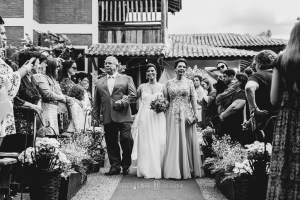 Fotos noivas em poços de caldas e região, noivas itajubá, noivas pouso alegre, noivas em cambui mg, minas gerais casamentos, noivas 2018, 2018 casamentos, onde casar em minas gerais, onde casar em poços de caldas, onde casar em pouso alegre, casamentos itajubá