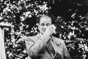 onde casar em congonhal, borda da mata fotografia de casamentos, onde-casar-em-cambui, onde-casar-em-itapeva, itapeva-fotografia-de-casamento, minas-gerais-fotógrafo-casamentos, pouso-alegre-fotografia-de-casamento, itajubá-fotografia-casamentos, alfenas-machado-varginha-fotografia-de-casamentos, monte-verde-casamento-no-campo, mini-wedding-minas-gerais, pousadas-casamentos-pouso-alegre, fotografia-casamentos-sul-de-minas-gerais, lambari-fotografo-de-casamentos, heliodora-fotografo-de casamentos