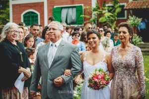 onde casar em congonhal, borda da mata fotografia de casamentos, onde-casar-em-cambui, onde-casar-em-itapeva, itapeva-fotografia-de-casamento, minas-gerais-fotógrafo-casamentos, pouso-alegre-fotografia-de-casamento, itajubá-fotografia-casamentos, alfenas-machado-varginha-fotografia-de-casamentos, monte-verde-casamento-no-campo, mini-wedding-minas-gerais, pousadas-casamentos-pouso-alegre, fotografia-casamentos-sul-de-minas-gerais, lambari-fotografo-de-casamentos, heliodora-fotografo-de casamentos