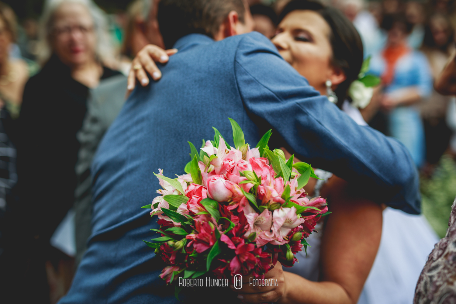 onde casar em congonhal, borda da mata fotografia de casamentos, onde-casar-em-cambui, onde-casar-em-itapeva, itapeva-fotografia-de-casamento, minas-gerais-fotógrafo-casamentos, pouso-alegre-fotografia-de-casamento, itajubá-fotografia-casamentos, alfenas-machado-varginha-fotografia-de-casamentos, monte-verde-casamento-no-campo, mini-wedding-minas-gerais, pousadas-casamentos-pouso-alegre, fotografia-casamentos-sul-de-minas-gerais, lambari-fotografo-de-casamentos, heliodora-fotografo-de casamentos