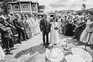 onde casar em congonhal, borda da mata fotografia de casamentos, onde-casar-em-cambui, onde-casar-em-itapeva, itapeva-fotografia-de-casamento, minas-gerais-fotógrafo-casamentos, pouso-alegre-fotografia-de-casamento, itajubá-fotografia-casamentos, alfenas-machado-varginha-fotografia-de-casamentos, monte-verde-casamento-no-campo, mini-wedding-minas-gerais, pousadas-casamentos-pouso-alegre, fotografia-casamentos-sul-de-minas-gerais, lambari-fotografo-de-casamentos, heliodora-fotografo-de casamentos