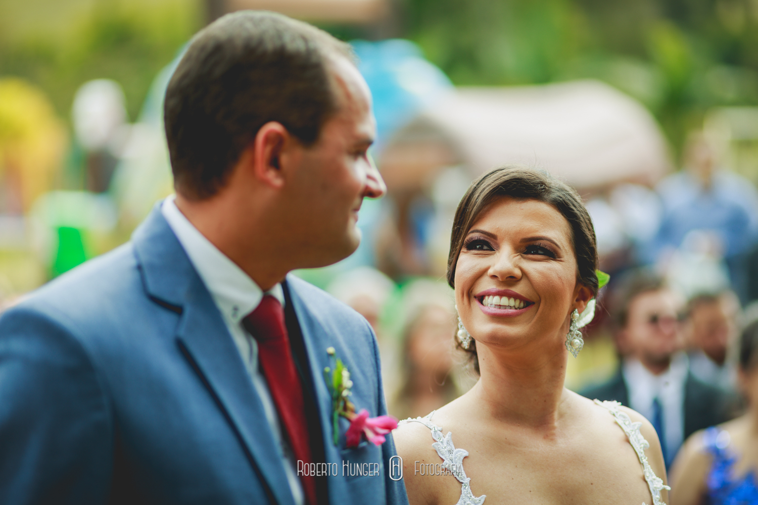 onde casar em congonhal, borda da mata fotografia de casamentos, onde-casar-em-cambui, onde-casar-em-itapeva, itapeva-fotografia-de-casamento, minas-gerais-fotógrafo-casamentos, pouso-alegre-fotografia-de-casamento, itajubá-fotografia-casamentos, alfenas-machado-varginha-fotografia-de-casamentos, monte-verde-casamento-no-campo, mini-wedding-minas-gerais, pousadas-casamentos-pouso-alegre, fotografia-casamentos-sul-de-minas-gerais, lambari-fotografo-de-casamentos, heliodora-fotografo-de casamentos