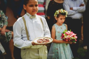fotógrafos de casamento sul de minas gerais, fotografia de casamento em pouso alegre, fotoógrafo de casamento itajubá, itajubá fotografia de casamento, são lourenço fotografia de casamento, fotografia de casamento são bento do sapucaí, roberto hunger fotografia, monte verde mini wedding, casando em pouso alegre, espaço para casamentos em itapeva, camanducaia fotografia de casamento, bom repouso casamentos fotografia, heliodora e lambari fotografia de casamento