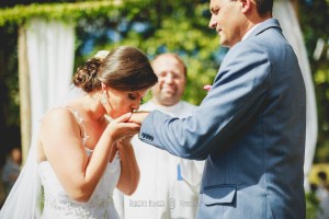 fotógrafos de casamento sul de minas gerais, fotografia de casamento em pouso alegre, fotoógrafo de casamento itajubá, itajubá fotografia de casamento, são lourenço fotografia de casamento, fotografia de casamento são bento do sapucaí, roberto hunger fotografia, monte verde mini wedding, casando em pouso alegre, espaço para casamentos em itapeva, camanducaia fotografia de casamento, bom repouso casamentos fotografia, heliodora e lambari fotografia de casamento