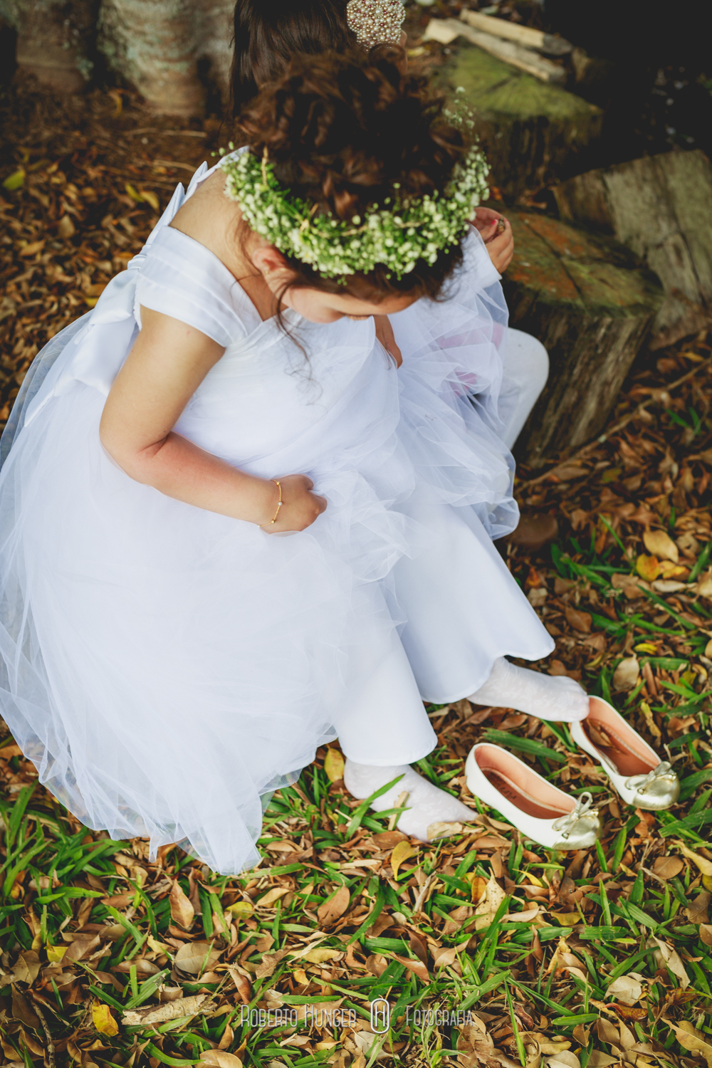 fotógrafos de casamento sul de minas gerais, fotografia de casamento em pouso alegre, fotoógrafo de casamento itajubá, itajubá fotografia de casamento, são lourenço fotografia de casamento, fotografia de casamento são bento do sapucaí, roberto hunger fotografia, monte verde mini wedding, casando em pouso alegre, espaço para casamentos em itapeva, camanducaia fotografia de casamento, bom repouso casamentos fotografia, heliodora e lambari fotografia de casamento