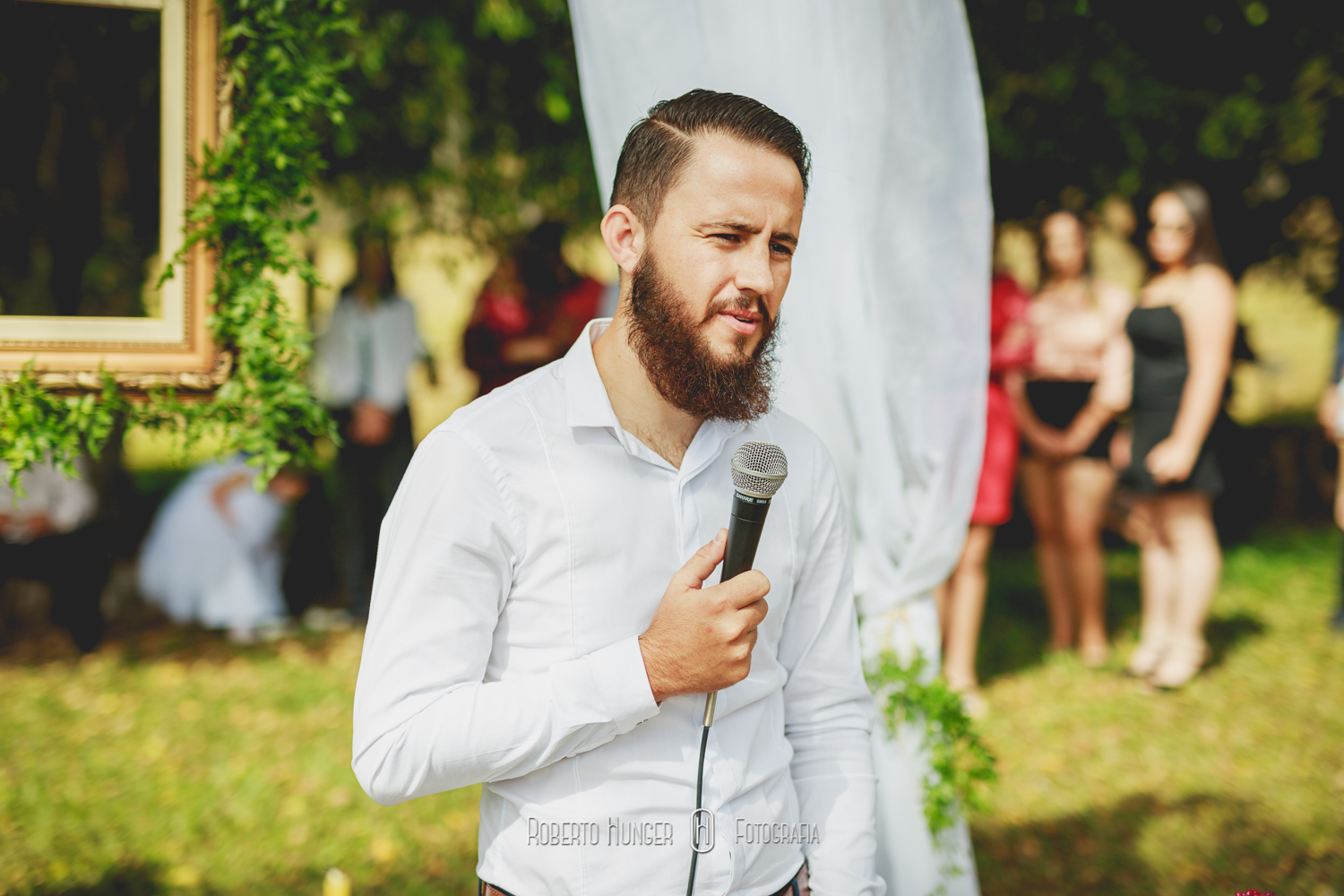 fotógrafos de casamento sul de minas gerais, fotografia de casamento em pouso alegre, fotoógrafo de casamento itajubá, itajubá fotografia de casamento, são lourenço fotografia de casamento, fotografia de casamento são bento do sapucaí, roberto hunger fotografia, monte verde mini wedding, casando em pouso alegre, espaço para casamentos em itapeva, camanducaia fotografia de casamento, bom repouso casamentos fotografia, heliodora e lambari fotografia de casamento