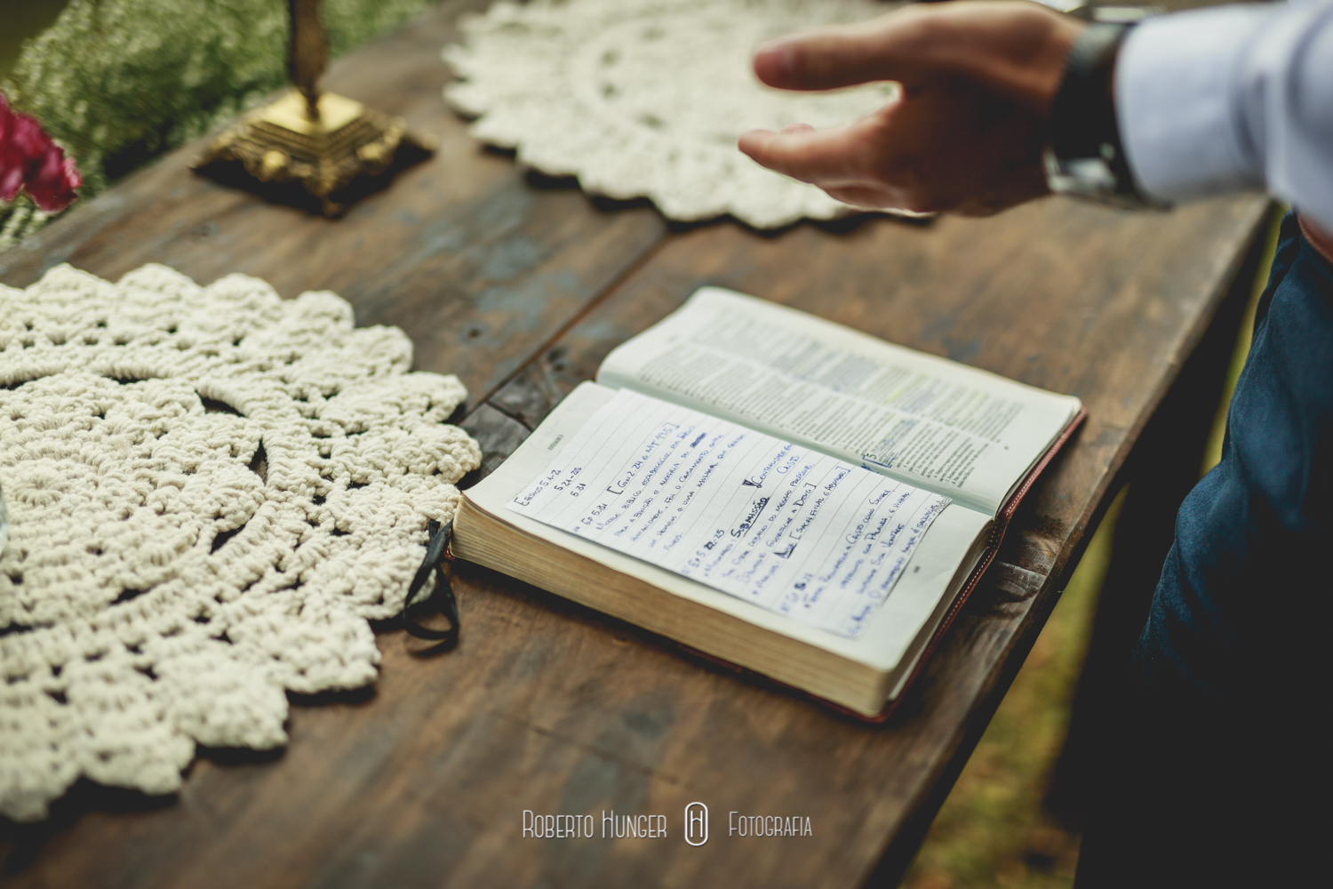 fotógrafos de casamento sul de minas gerais, fotografia de casamento em pouso alegre, fotoógrafo de casamento itajubá, itajubá fotografia de casamento, são lourenço fotografia de casamento, fotografia de casamento são bento do sapucaí, roberto hunger fotografia, monte verde mini wedding, casando em pouso alegre, espaço para casamentos em itapeva, camanducaia fotografia de casamento, bom repouso casamentos fotografia, heliodora e lambari fotografia de casamento