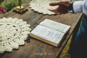 fotógrafos de casamento sul de minas gerais, fotografia de casamento em pouso alegre, fotoógrafo de casamento itajubá, itajubá fotografia de casamento, são lourenço fotografia de casamento, fotografia de casamento são bento do sapucaí, roberto hunger fotografia, monte verde mini wedding, casando em pouso alegre, espaço para casamentos em itapeva, camanducaia fotografia de casamento, bom repouso casamentos fotografia, heliodora e lambari fotografia de casamento