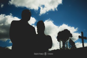 fotógrafos de casamento sul de minas gerais, fotografia de casamento em pouso alegre, fotoógrafo de casamento itajubá, itajubá fotografia de casamento, são lourenço fotografia de casamento, fotografia de casamento são bento do sapucaí, roberto hunger fotografia, monte verde mini wedding, casando em pouso alegre, espaço para casamentos em itapeva, camanducaia fotografia de casamento, bom repouso casamentos fotografia, heliodora e lambari fotografia de casamento