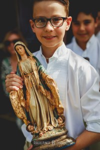 fotógrafos de casamento sul de minas gerais, fotografia de casamento em pouso alegre, fotoógrafo de casamento itajubá, itajubá fotografia de casamento, são lourenço fotografia de casamento, fotografia de casamento são bento do sapucaí, roberto hunger fotografia, monte verde mini wedding, casando em pouso alegre, espaço para casamentos em itapeva, camanducaia fotografia de casamento, bom repouso casamentos fotografia, heliodora e lambari fotografia de casamento