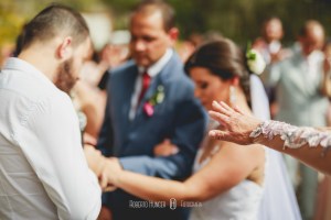 Fotos noivas em poços de caldas e região, noivas itajubá, noivas pouso alegre, noivas em cambui mg, minas gerais casamentos, noivas 2018, 2018 casamentos, onde casar em minas gerais, onde casar em poços de caldas, onde casar em pouso alegre, casamentos itajubá