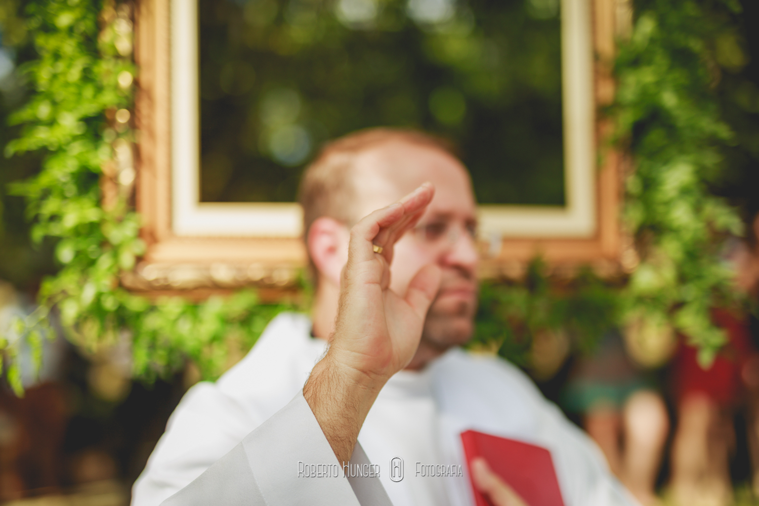 Fotos noivas em poços de caldas e região, noivas itajubá, noivas pouso alegre, noivas em cambui mg, minas gerais casamentos, noivas 2018, 2018 casamentos, onde casar em minas gerais, onde casar em poços de caldas, onde casar em pouso alegre, casamentos itajubá