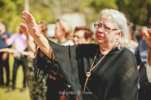 Fotos noivas em poços de caldas e região, noivas itajubá, noivas pouso alegre, noivas em cambui mg, minas gerais casamentos, noivas 2018, 2018 casamentos, onde casar em minas gerais, onde casar em poços de caldas, onde casar em pouso alegre, casamentos itajubá
