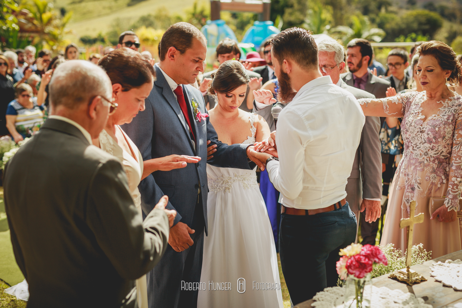 Fotos noivas em poços de caldas e região, noivas itajubá, noivas pouso alegre, noivas em cambui mg, minas gerais casamentos, noivas 2018, 2018 casamentos, onde casar em minas gerais, onde casar em poços de caldas, onde casar em pouso alegre, casamentos itajubá